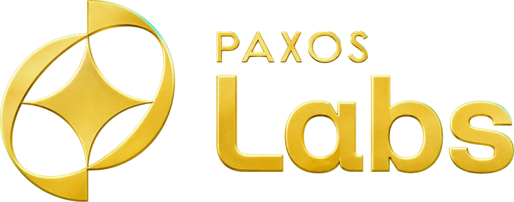 Paxos Labs